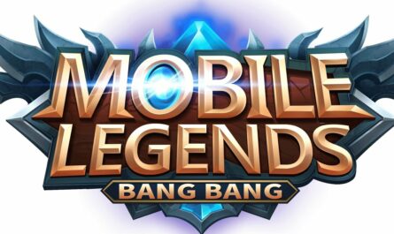 Mobile Legends