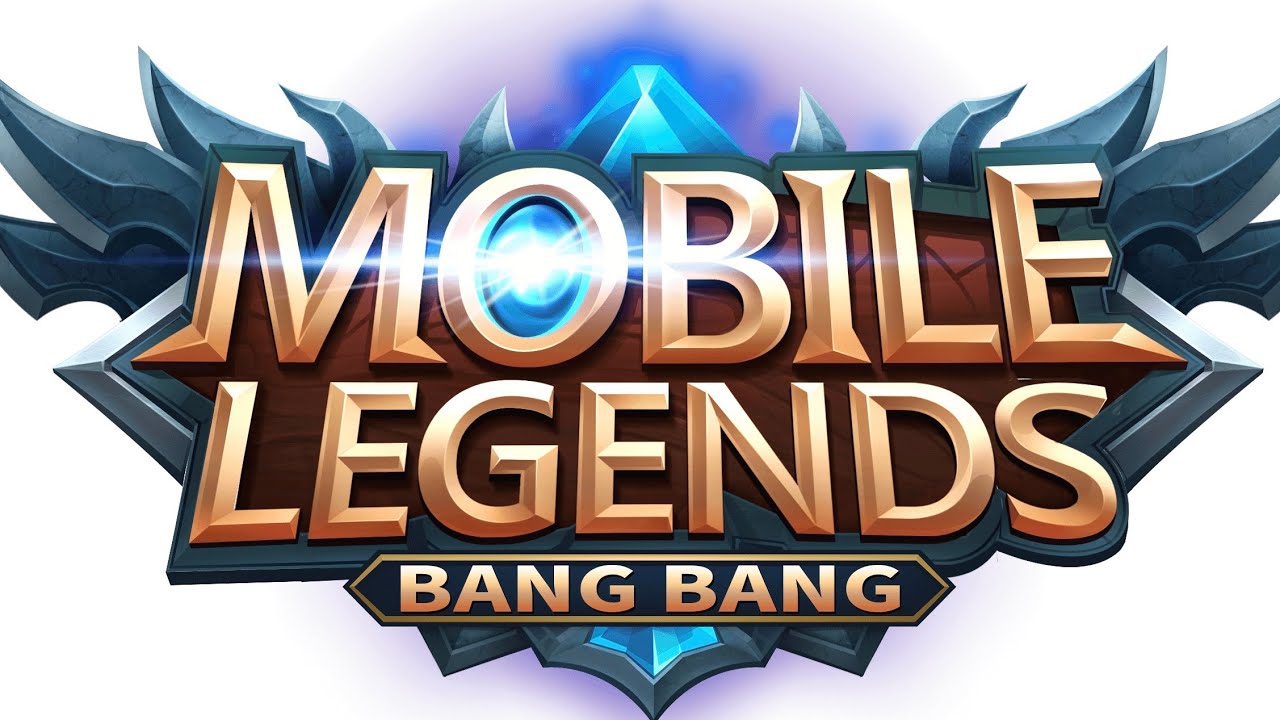 Mobile Legends