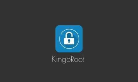 Kingo Root