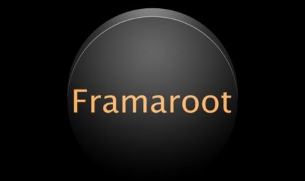 Framaroot