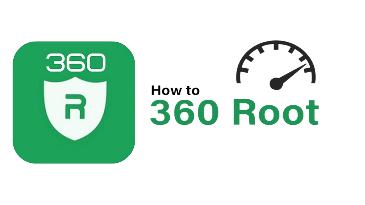 360 Root