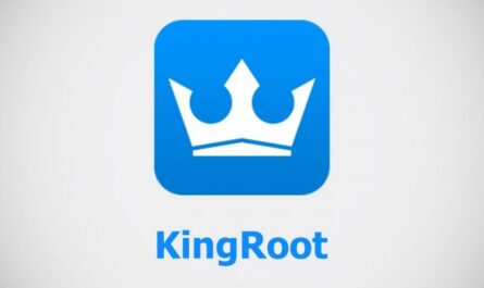 KingRoot