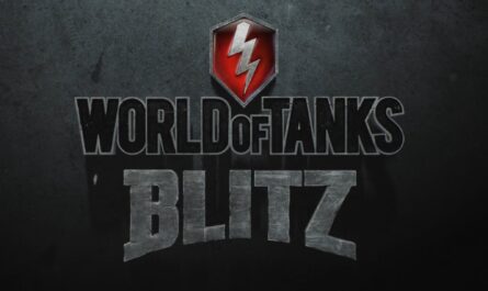 WoT Blitz