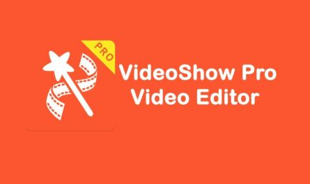 VideoShow