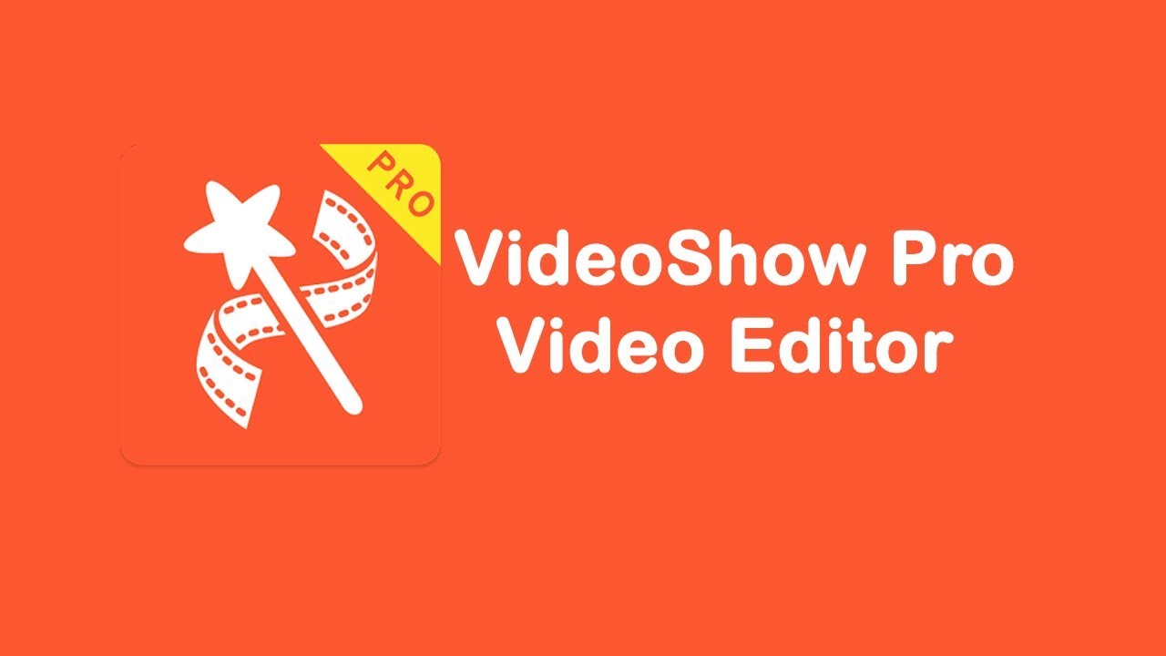 VideoShow