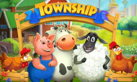 Township