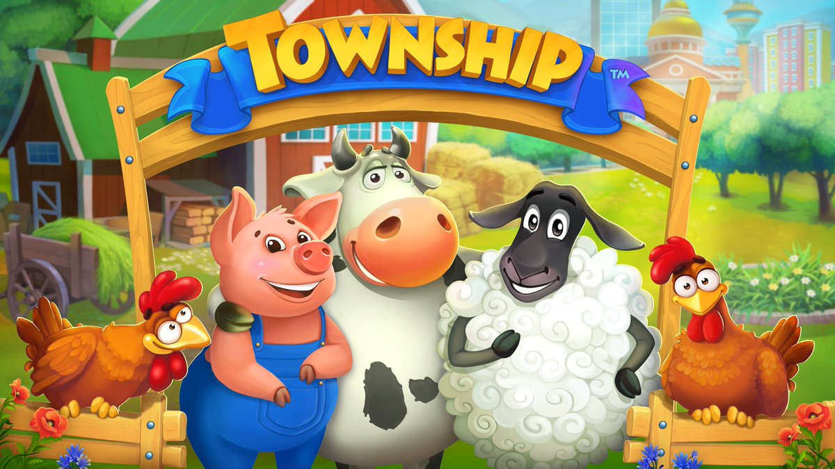 Township