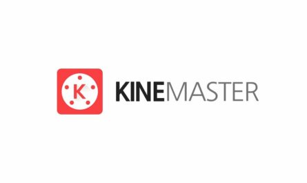 KineMaster