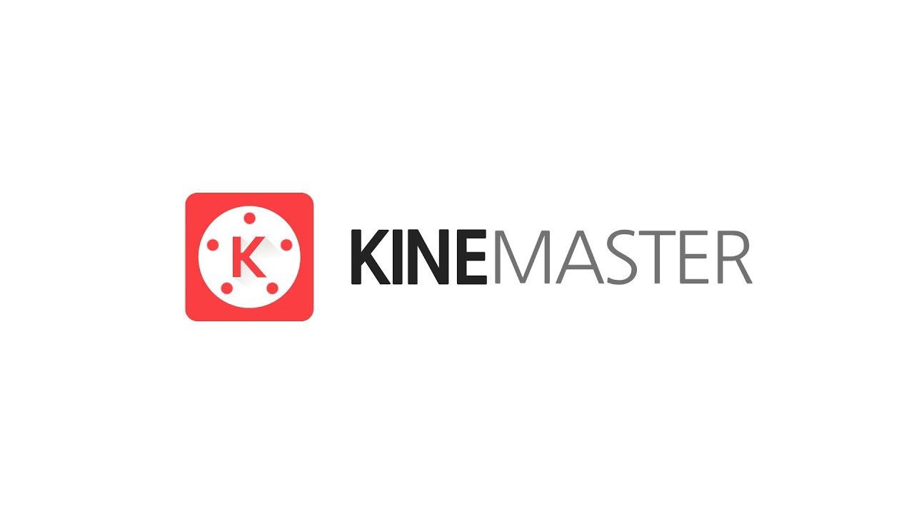 KineMaster