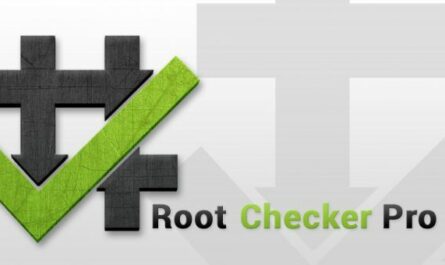 Root Checker Pro