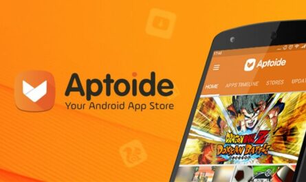 Aptoide