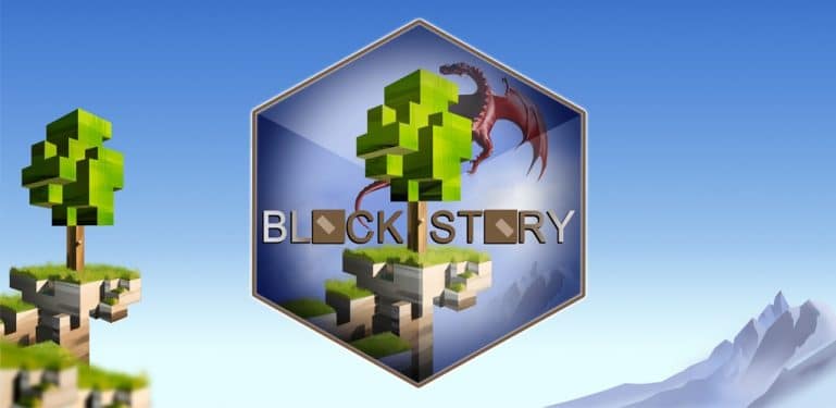 Block Story