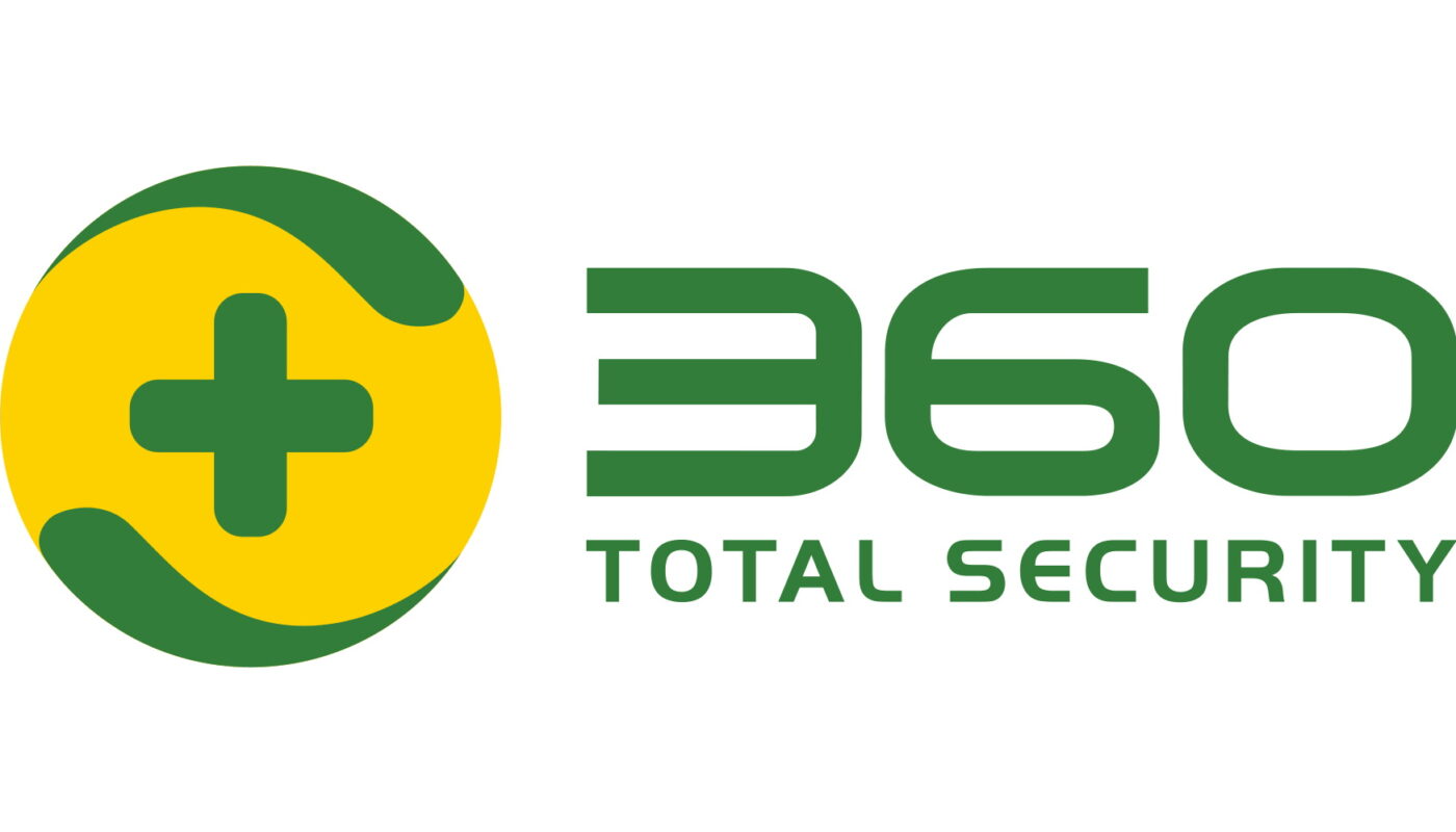 360 Total Security