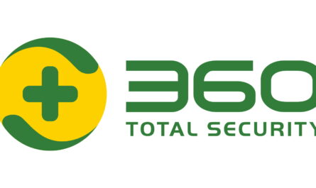 360 Total Security