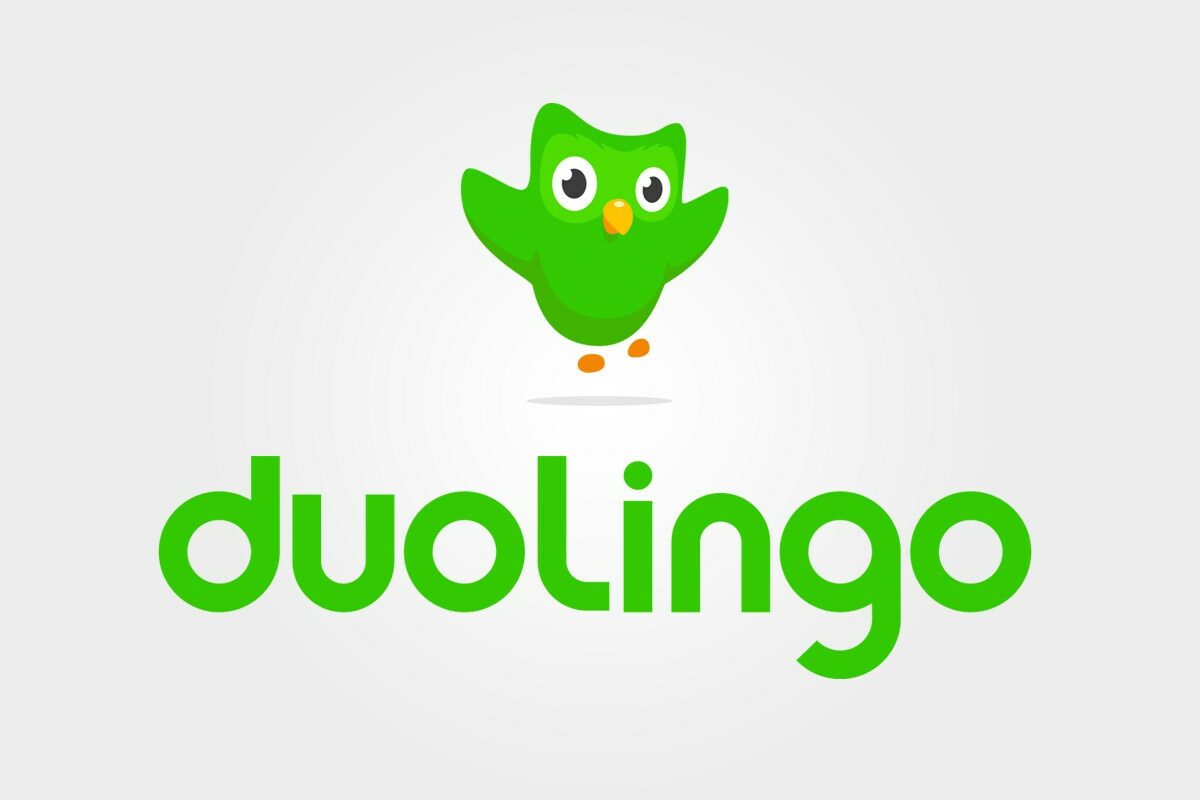 Duolingo