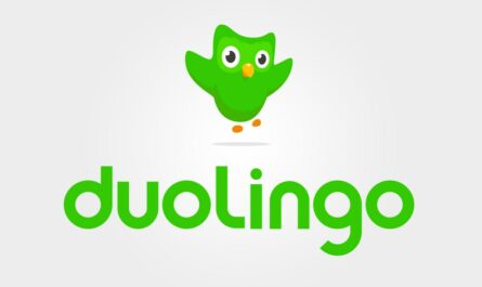 Duolingo