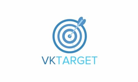 VkTarget