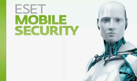 ESET NOD32