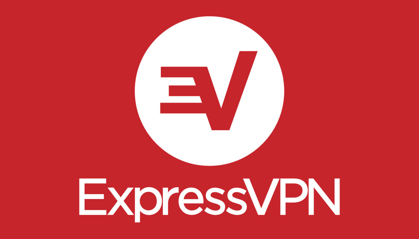 ExpressVPN