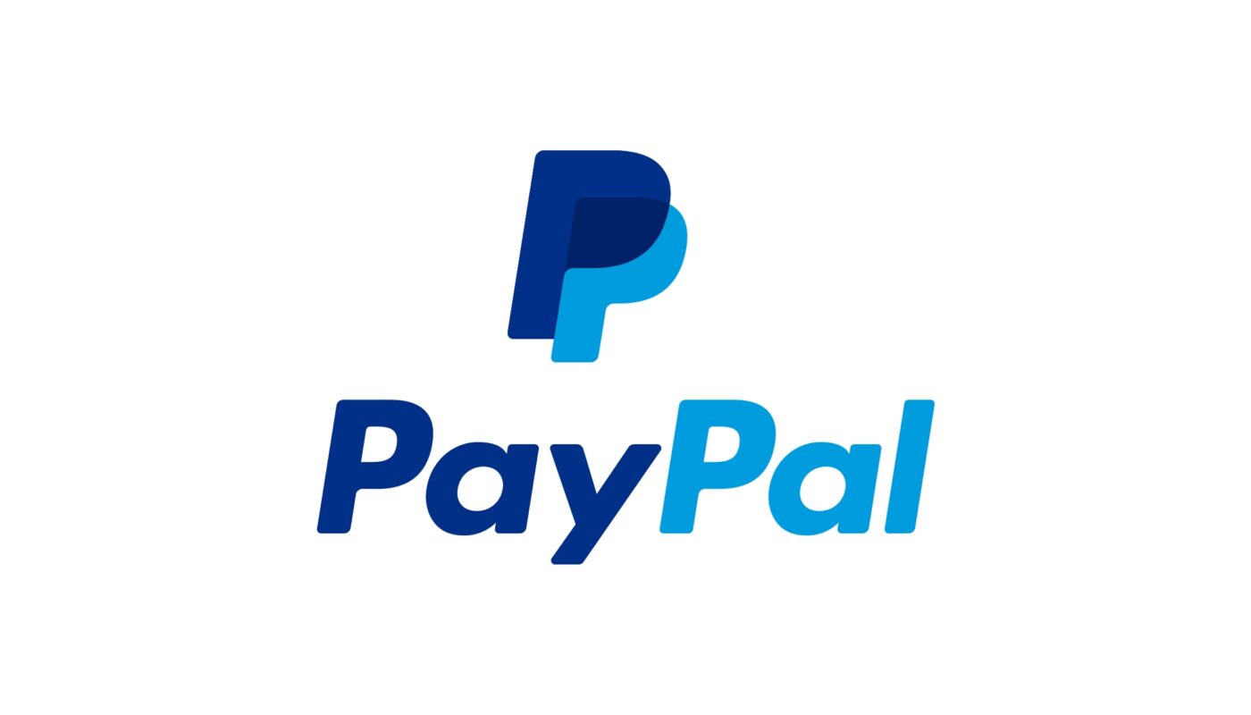 PayPal