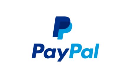 PayPal