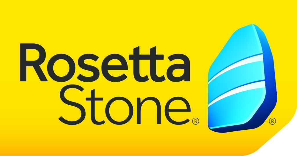 Rosetta Stone