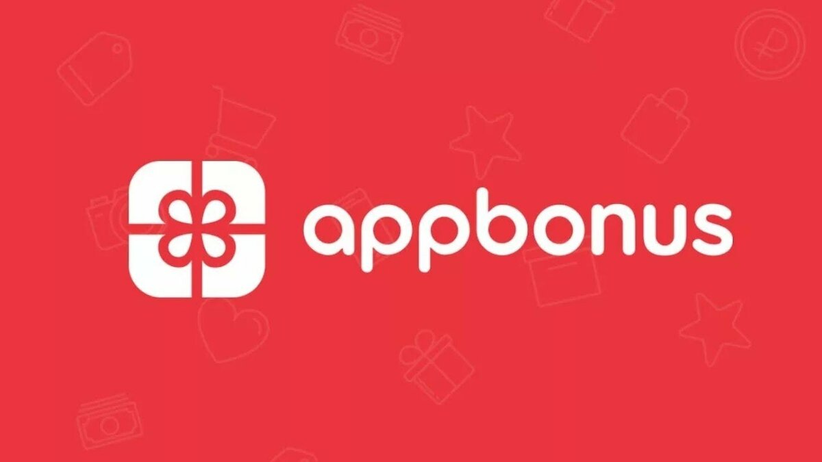 Appbonus