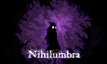 Nihilumbra