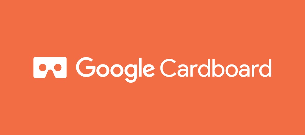 Google Cardboard