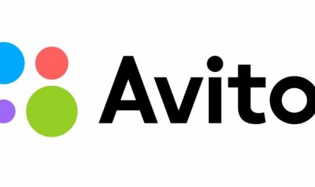 Avito