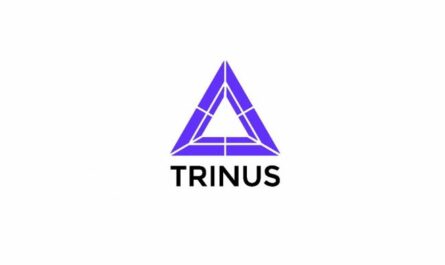 Trinus VR