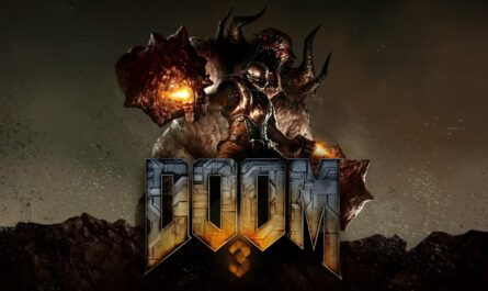 Doom 3