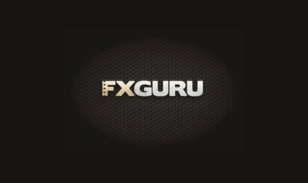 FxGuru