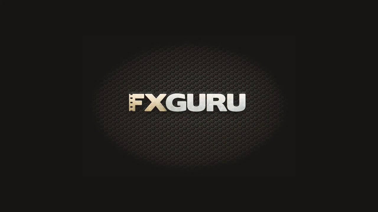 FxGuru