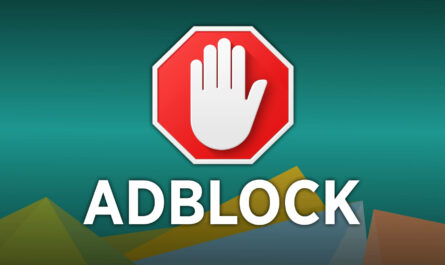 AdBlock Plus