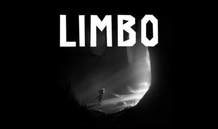 LIMBO