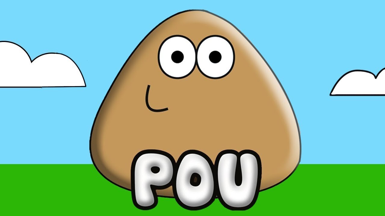 Pou