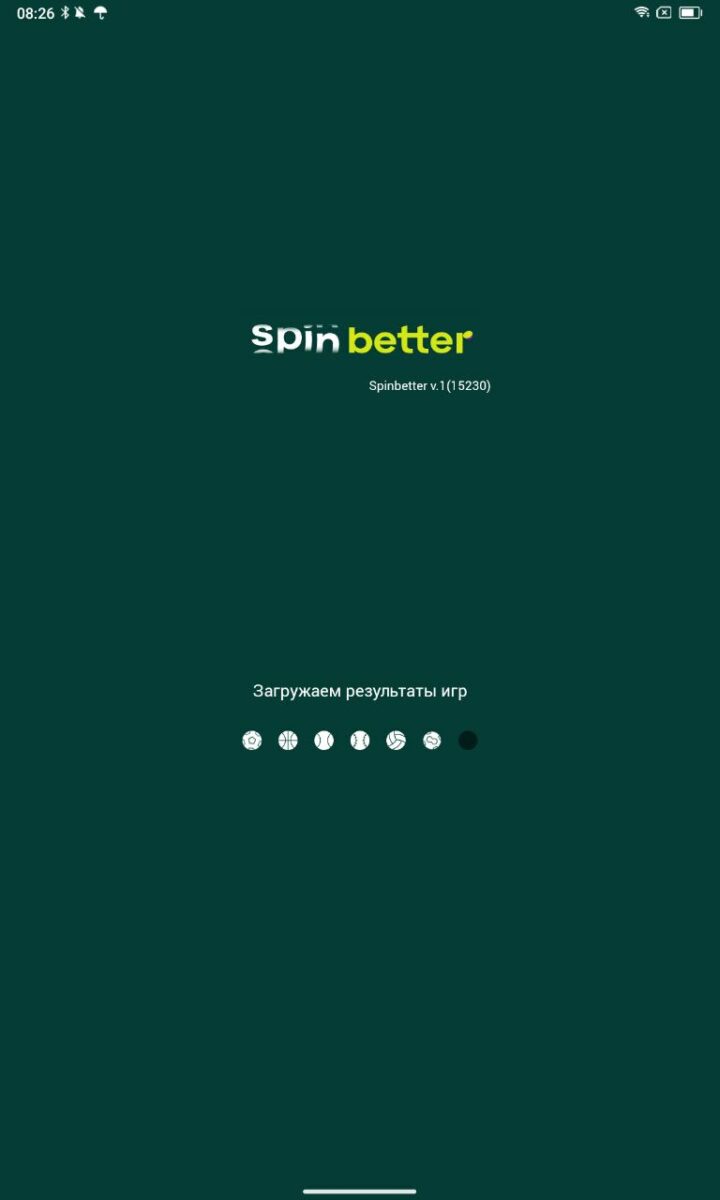 spinbetter casino