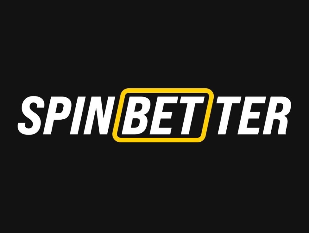 SpinBetter