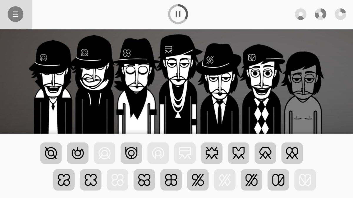 скачать incredibox
