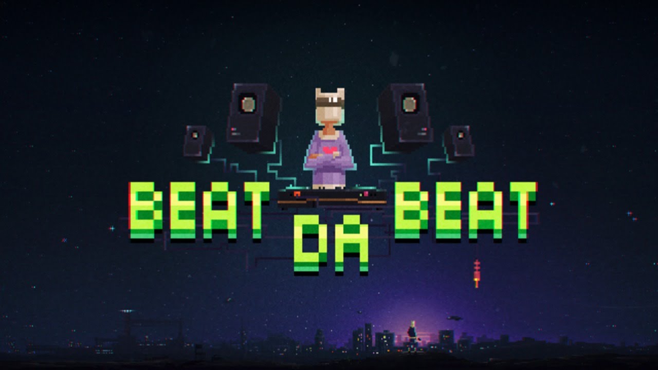 Beat da Beat