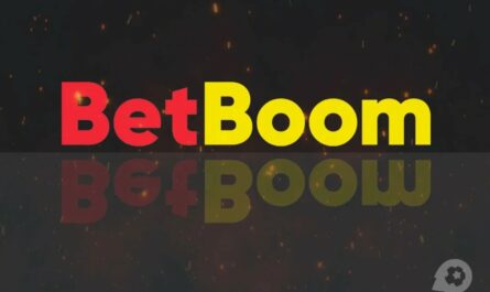 BetBoom