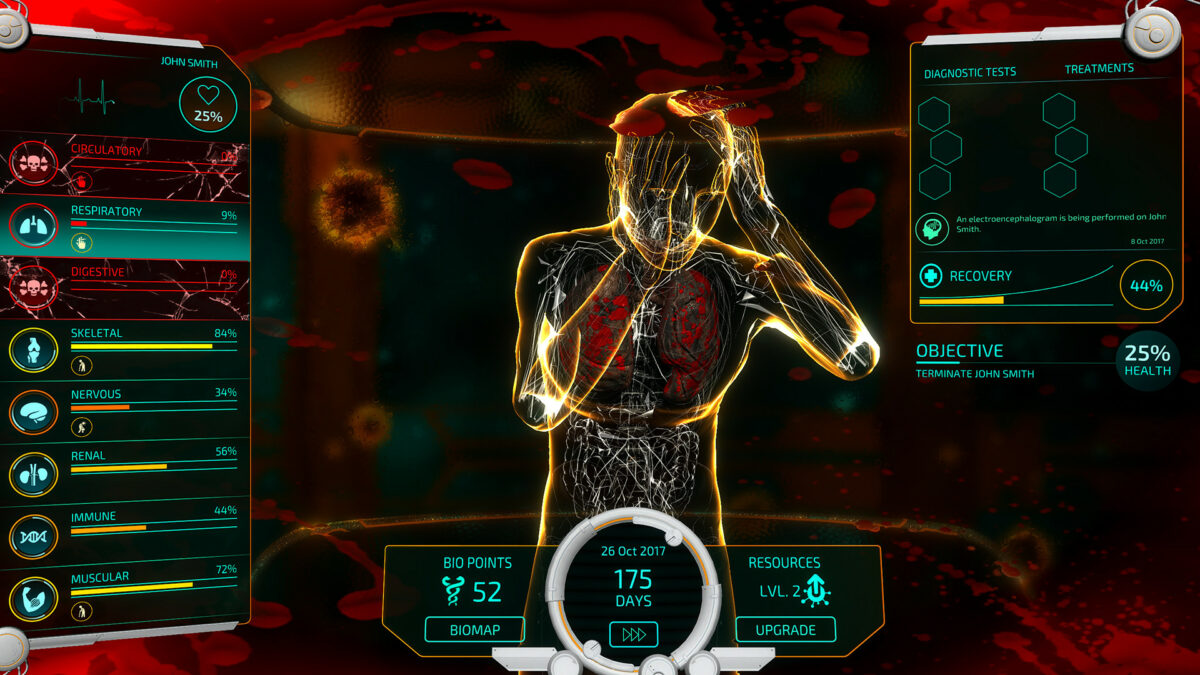 bio inc redemption mod
