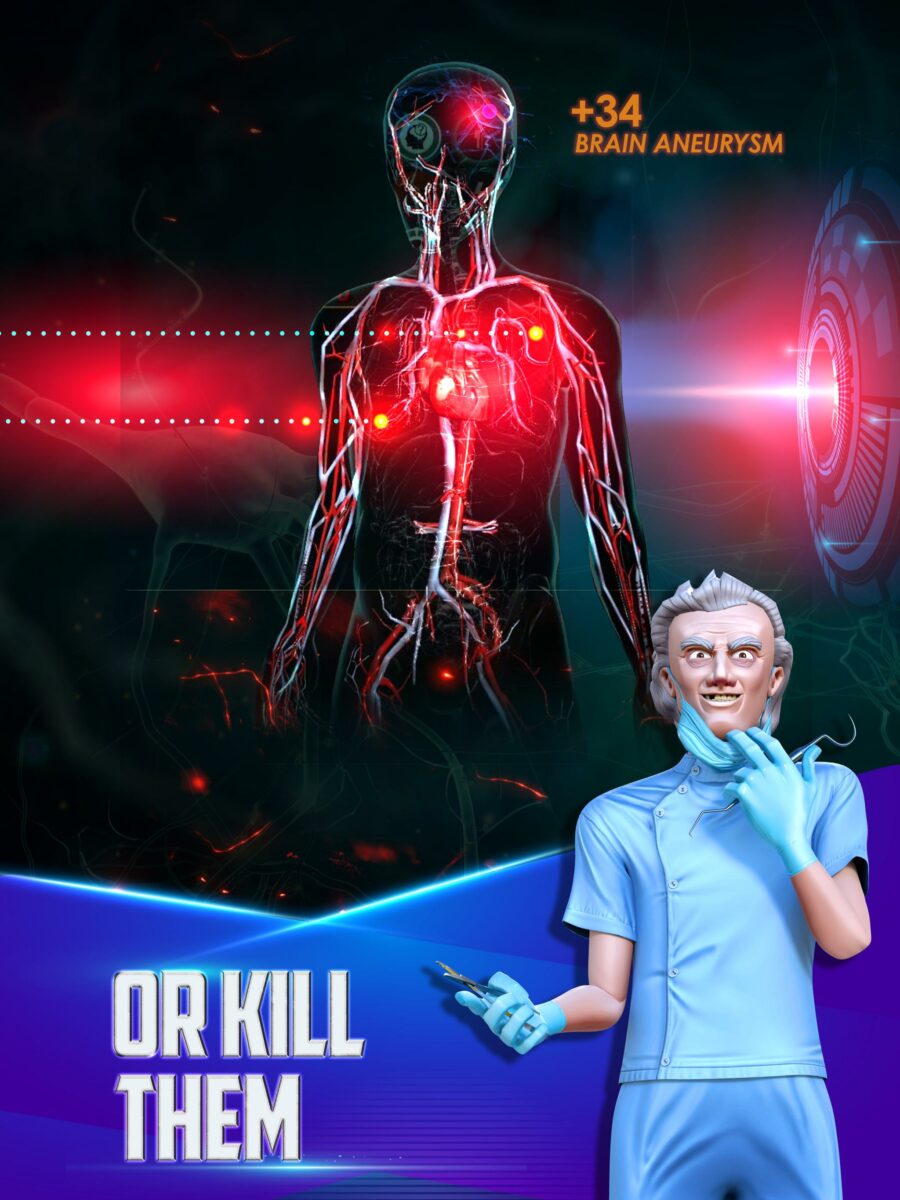 bio inc 2