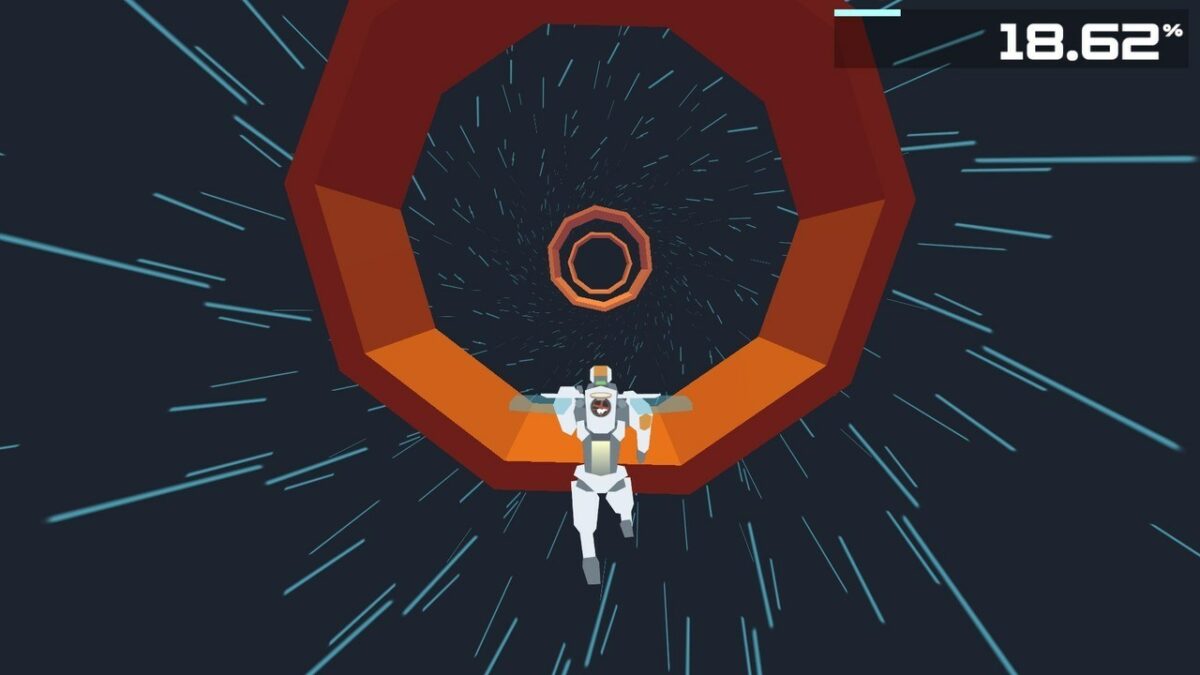 boson x скачать
