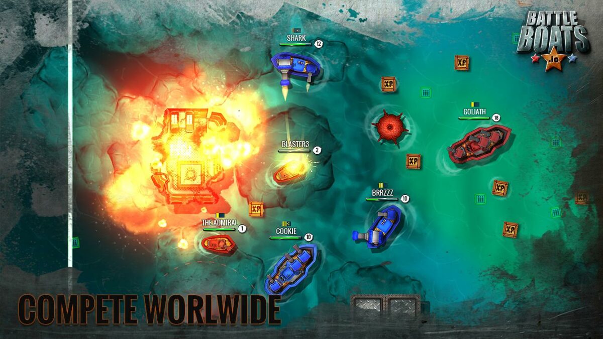 battleboats io battleboats io