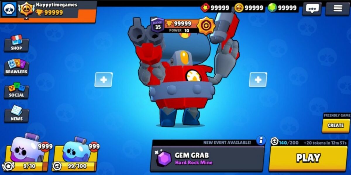 brawl beach скачать brawl beach скачать