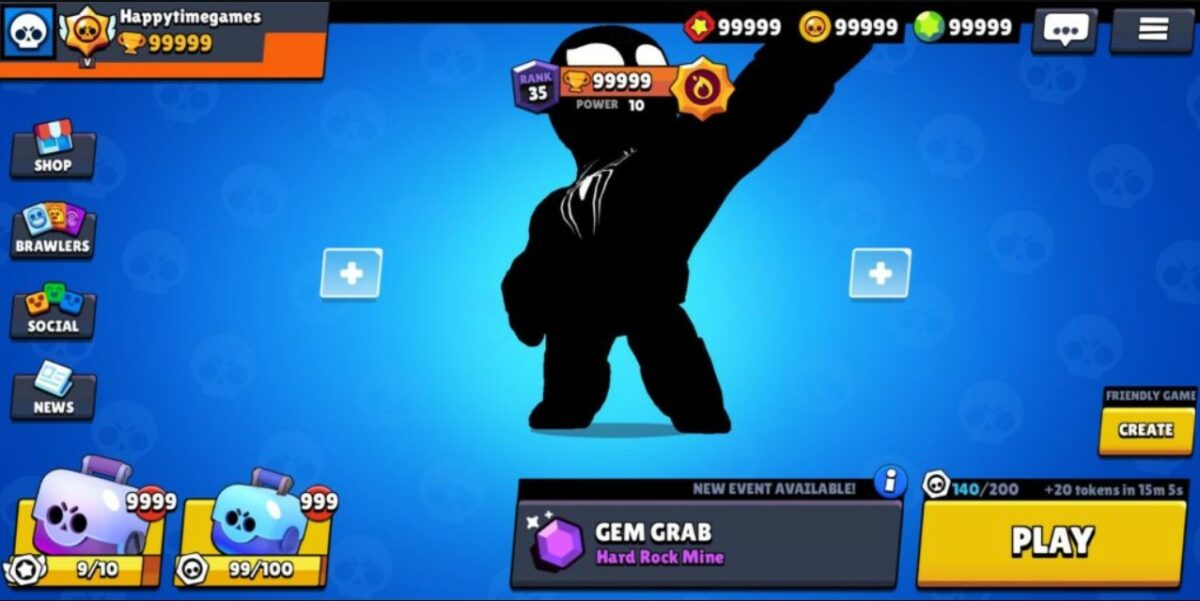 скачать brawl beach скачать brawl beach