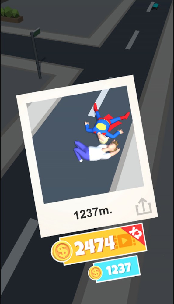 скачать взлом bike hop скачать взлом bike hop