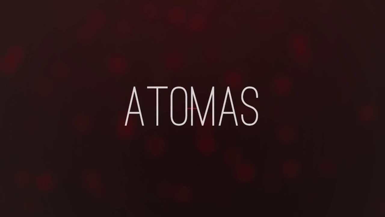 Atomas